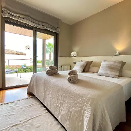 Naay Villa