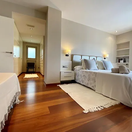 Villa Naay *