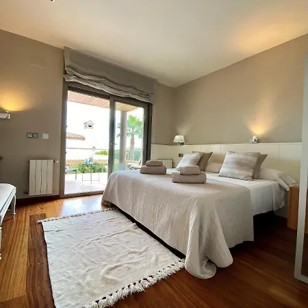Naay Villa